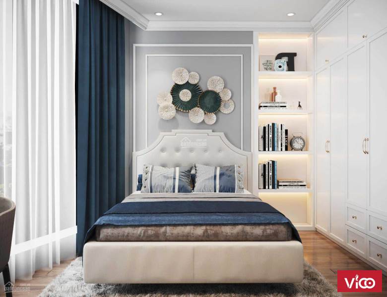 CHUYỂN NHƯỢNG GẤP CĂN HỘ 83.4M2 LE GRAND JARDIN VIEW SANG VINHOMES HARMONY, GIÁ 2,X TỶ CÓ THỂ