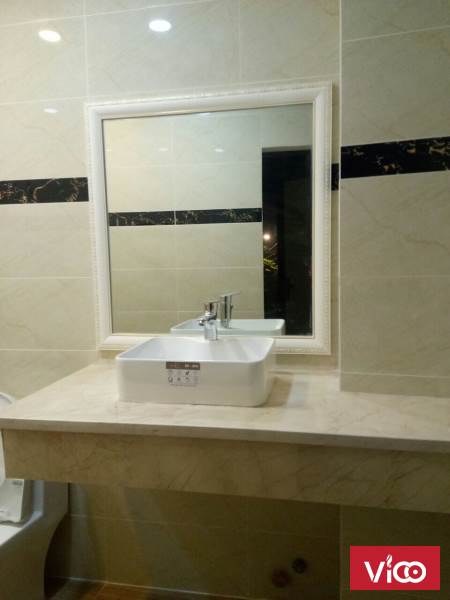 Bán biệt thự phố 2 mặt tiền Huỳnh Tấn Phát,Phú Xuân ,Nhà Bè 3 lầugiá 6,95 tỷ