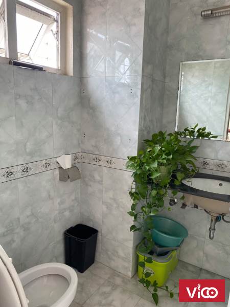 Lô góc mặt Phố Hào Nam, Đống Đa 100m2x7T mặt tiền 8m kinh doanh vỉa hè đá bóng 34 tỷ.