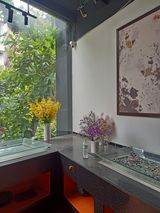 CẦN BÁN GẤP NHÀ MẶT PHỐ HÀNG TRE, NHÀ ĐẸP, KINH DOANH SẦM UẤT