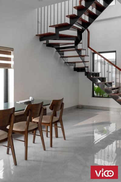 Liền Kề Khu Vip Cầu Giấy Kinh Doanh 81m2 17,5 tỷ Phùng Chí Kiên