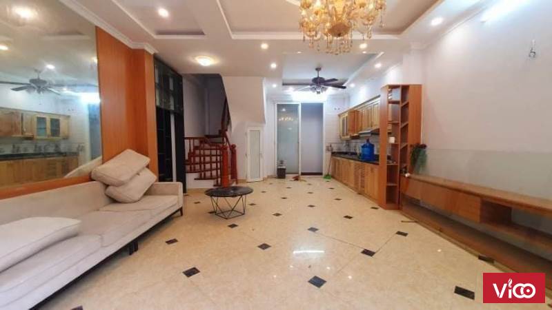 Phân Lô Quân ĐộiVương Thừa VũGara Ô tôDt48M x 4 TầngMt5,2MGiá 7,2 Tỷ( thương lượng mạnh)