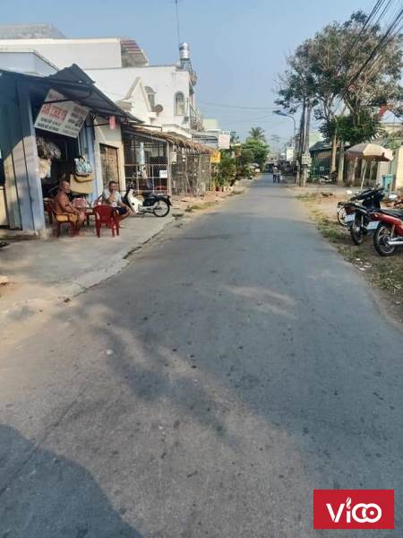 Cần bán nhà mới xây 112m2 tại Thôn Tứ Quý, xã Lộc An, H. Bảo Lâm, Lâm Đồng. LH 0906622327 Mr. Đạt