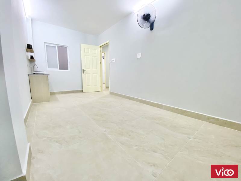 PHÒNG CHO THUÊ CAO CẤP MỚI XÂY ĐẦY ĐỦ TIỆN NGHI QUẬN 8 TẠ QUANG BỬU 0903366053