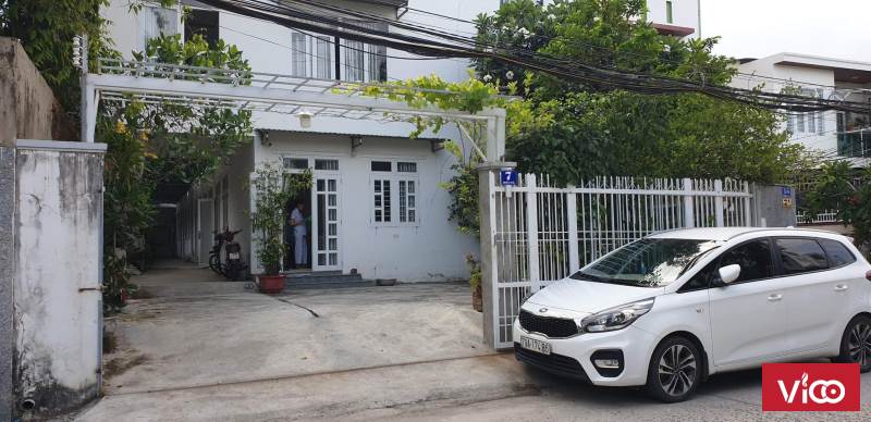 Bán đất mặt tiền Đường Miếu Bà, Xã Vĩnh Thạnh, Nha Trang, Khánh Hòa
