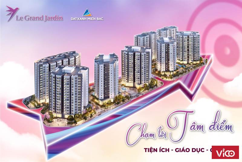 Duy nhất 1 slot căn 2PN 63m2 , view bể bơi nội khu và hồ điều hoà , công viên Sài Đồng .