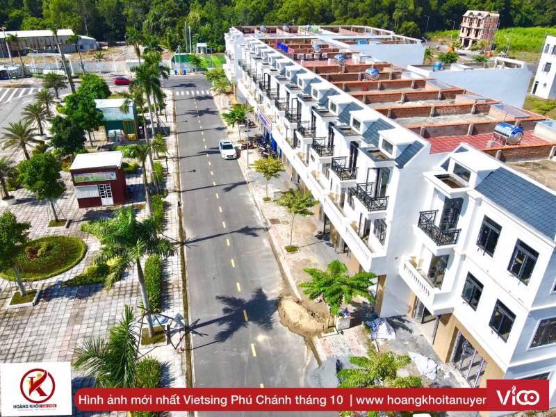 Bán đất gấp gấp Nhanh Nhanh Nhanh