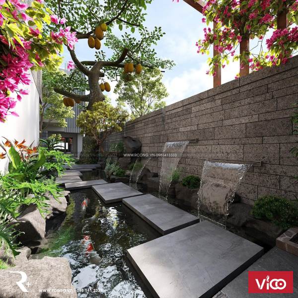 Siêu Phẩm lên VTV Nhà Đẹp Thang Máy Lô Góc 3 Thoáng, Biệt Thự Park City Hà Đông 245m2 42 tỷ