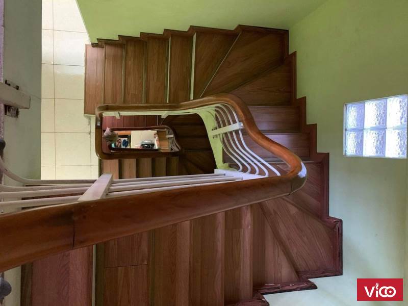 Bán nhà 46m2 RẺ_NHẤT Phố_PHƯƠNG MAI, ĐỐNG ĐA Giá 4TỶ 050 triệu