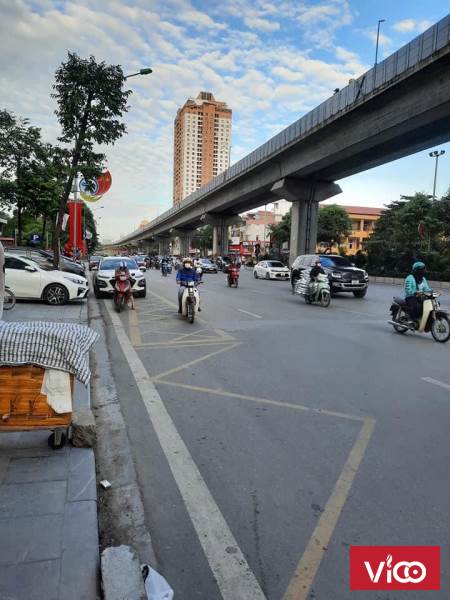 Chung Cư Hồ Gươm PLAZA, 102 trần Phú, 65m, 2PN, 1.65 Tỷ