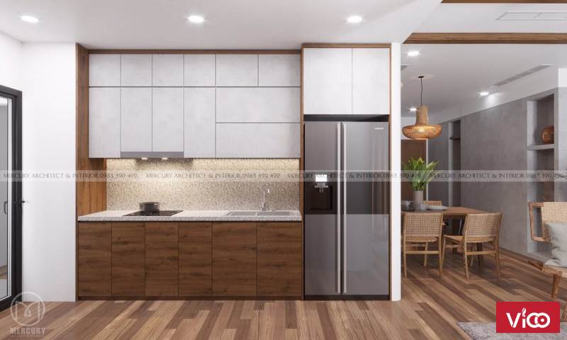Mua nhà ngay nhận quà khủng lên đến 150 triệu