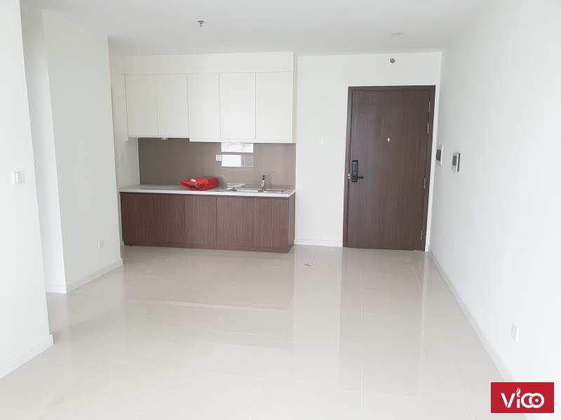 Duy nhất Căn hộ 1PN/51m2 Central Premium Q8 giá chỉ 2tỷ5/full VAT và thuế phí , trừ 5% sổ.