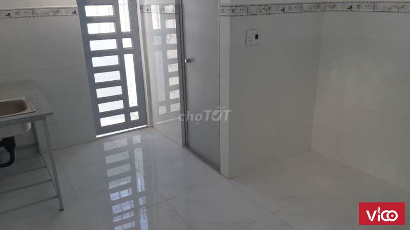 Cho thuê Phòng trọ 13m215m2 đường Bình Lợi, phường 13, Quận Bình Thạnh