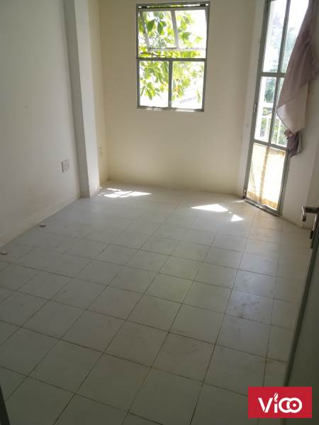 48 Hồ Biểu Chánh, Phú Nhuận