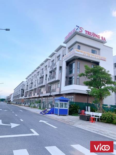 bán nhà 4 tầng xuất ngoại giao của sếp kí trực tiếp với chủ đầu tư chỉ với hơn 3 tỷ