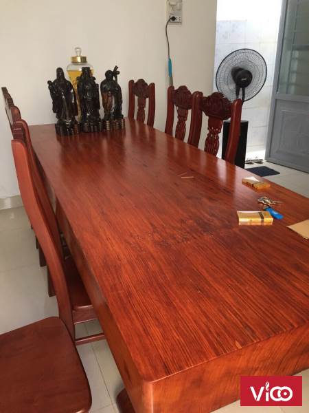 Bán nhà hẻm Đường Tôn Thất Tùng, Vĩnh Phước, Nha Trang.