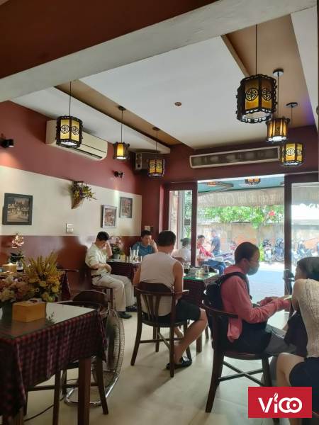 Bán Nhà Khương Hạ 93m2 4 Tầng 4,2mmt 13,9 Tỷ Ôtô Tải TránhLô Góc