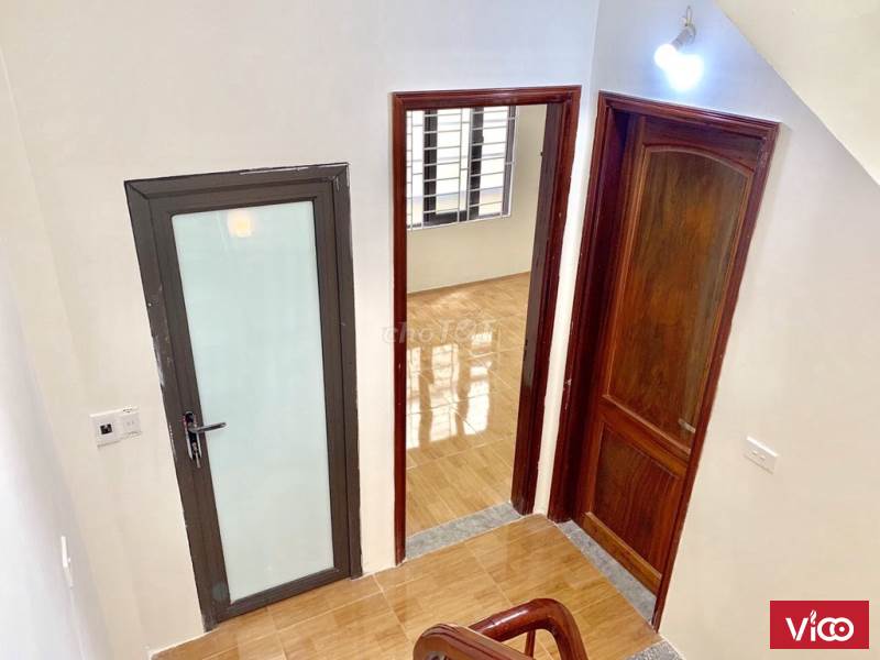 Bán Nhà Mới Đẹp, Giá Rẻ, Xa La Hà Đông 40m2 x 4T, giá nhỉnh 3 tỷ.