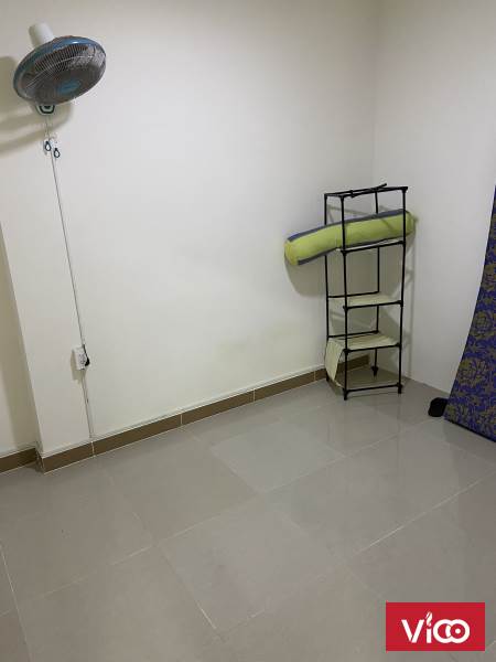 PHÒNG TRỌ GIÁ RẺ CHỈ TỪ 2TR