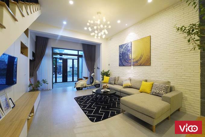 BÁN NHÀ TRẦN QUỐC HOÀN Q. CẦU GIẤY 07 TẦNG PHÂN LÔ THANG MÁY TRÊN 08 TỶ