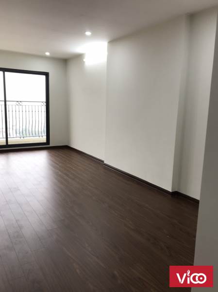 Chính chủ cần bán căn hộ chung cư Phường Thượng Thanh, Long Biên, Hà Nội