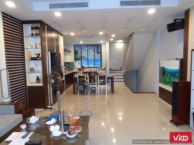 Đào Tấn,Ba Đình,Lô góc,ngõ thông, 5 Tầng,Nhỉnh 3 tỷ