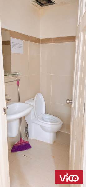 Cho thuê gấp phòng trong căn hộ chung cư Q7 LH 0902349965 Cát Nhi