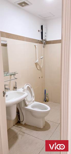 PHÒNG TRỌ GIÁ RẺ CHỈ TỪ 1tr500 Q7 Lh 0902349965 Cát Nhi