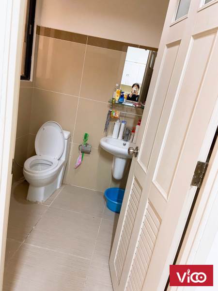 Cho thuê phong trọ căn hộ Q7 EraTown LH 0902349965 Cát Nhi