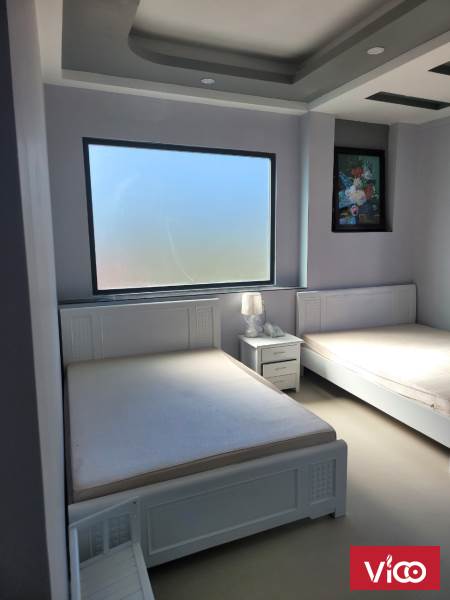 Chính chủ cần bán Khách Sạn mới xây dựng nằm ngay trung tâm Đà Lạt , Giá cực tốt