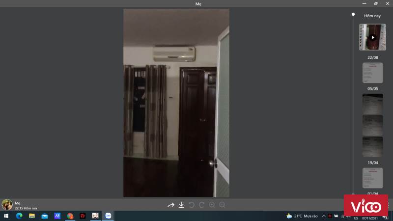 Chính chủ cần cho thuê nhà số 5/18/125 Trương Định, Hai Bà Trưng, Hà Nội.