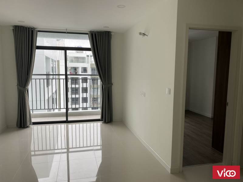 Thanh toán 30% nhận nhà ở ngay chỉ có ở Central Premium Quận 8 căn hộ hoàn thiện giá gốc CĐT