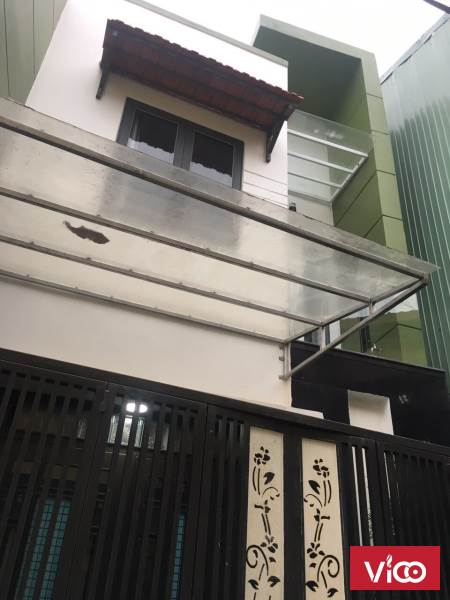 CHÍNH CHỦ BÁN NHÀ 2 TẦNG ĐƯỜNG HÙNG VƯƠNG, PHƯỜNG VĨNH TRUNG, QUẬN THANH KHÊ, THÀNH PHỐ ĐÀ NẴNG.