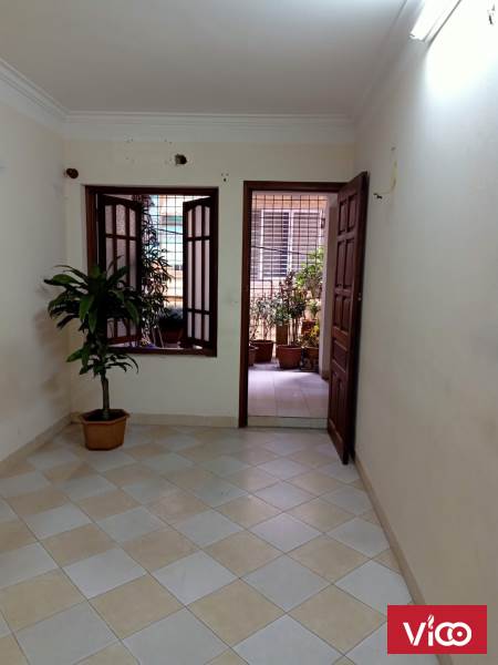 Chính chủ bán nhà tập thể Hồng Mai, Hai Bà Trưng DT65m2 Giá 1.8 tỷ LH 0974682428