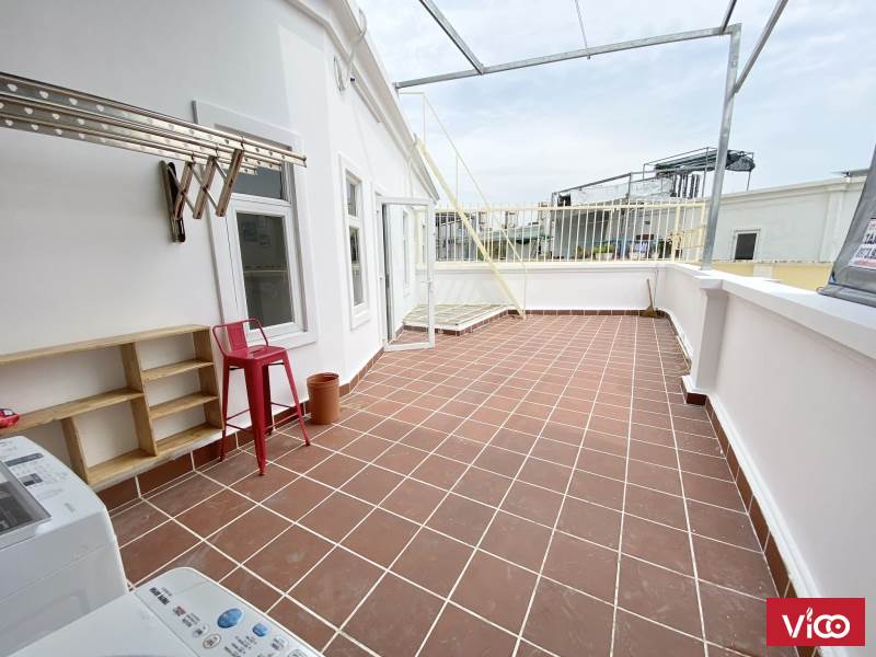 PHÒNG CHO THUÊ CAO CẤP MỚI XÂY ĐẦY ĐỦ TIỆN NGHI QUẬN 8 TẠ QUANG BỬU 0903366053