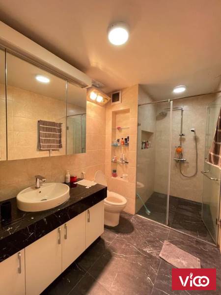 Biệt thự liền kề Trung Yên, 100m2, 5t, 16 tỷ, ô tô tránh, vỉa hè rộng, kinh doanh.