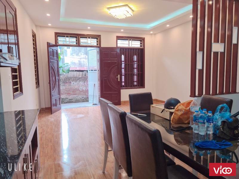 Cần tiền bán gấp nhà chính chủ Tựu Liệt tam Hiệp Thanh Trì 45m2, 4 tầng, 2.99 tỷ 0961450400