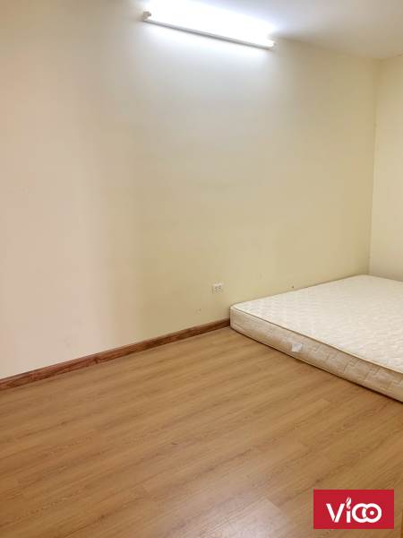 Chính chủ cho thuê chung cư 90m2, 02PN chung cư Ellipse Tower địa chỉ tại số 110 Trần Phú, Hà Đông