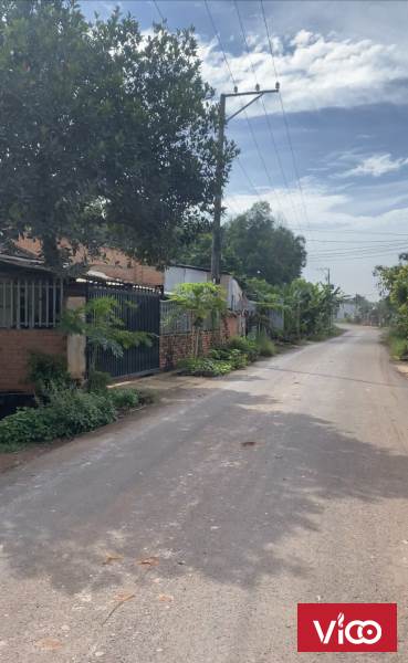 ĐẤT MẶT TIỀN KINH DOANH