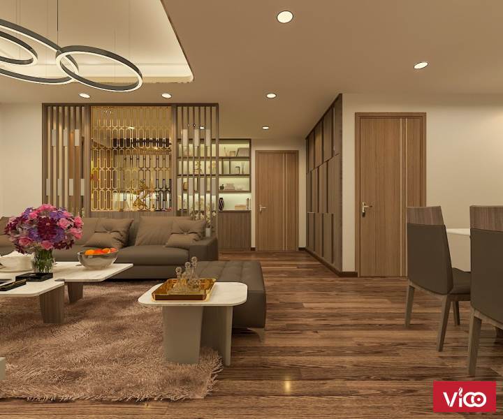 Quỹ căn mới của dự án Udic Westlake với giá bán và chính sách tốt nhất từ CĐT, chỉ từ 32 tr/m2.