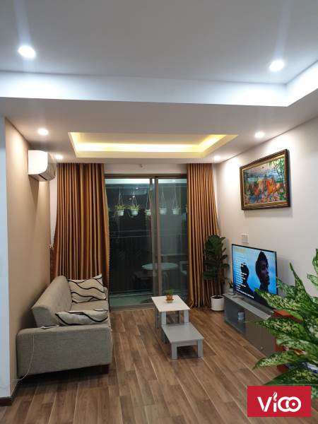 Saigon South Residences Cho thuê căn hộ 3PN/95m2 giá tốt nhất 15 triệu. LH 0901300930