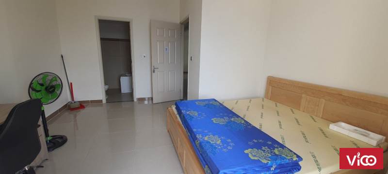 PHÒNG TRỌ GIÁ RẺ CHỈ TỪ 1tr500 LH 090 234 9965