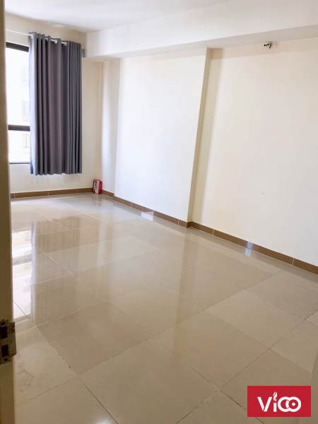 PHÒNG TRỌ GIÁ RẺ CHỈ TỪ 1tr800 LH 090 234 9965