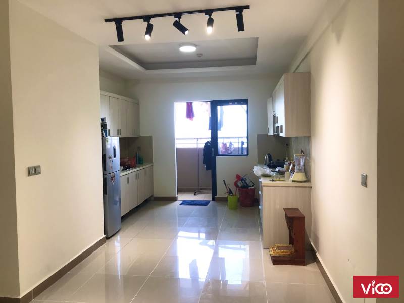 PHÒNG TRỌ GIÁ RẺ CHỈ TỪ 1tr900 LH 090 234 9965