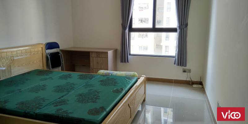 PHÒNG TRỌ GIÁ RẺ CHỈ TỪ 1tr600 LH 090 234 9965