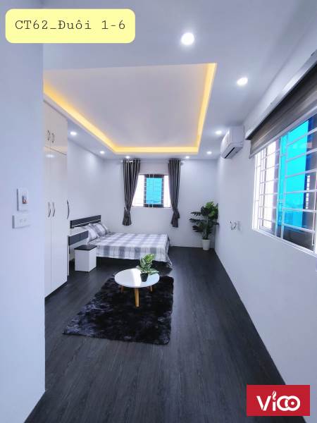 A Địa chỉ Sn 18 ngõ 87 Nguyên Xá phường Minh Khai quận Bắc Từ Liêm