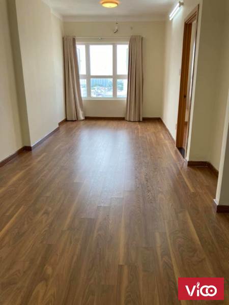Căn hộ 72m2 Bình Thạnh Giá 3ty1
