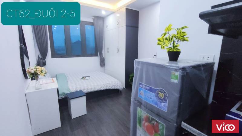 A Địa chỉ Sn 18 ngõ 87 Nguyên Xá phường Minh Khai quận Bắc Từ Liêm.