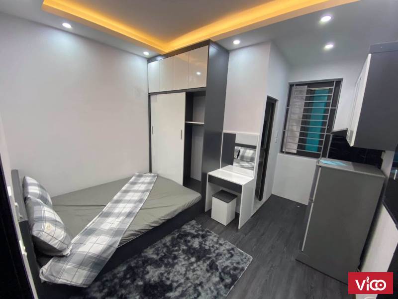 CHO THUÊ PHÒNG TẠI YÊN HÒA CẦU GIẤY HÀ NỘI.