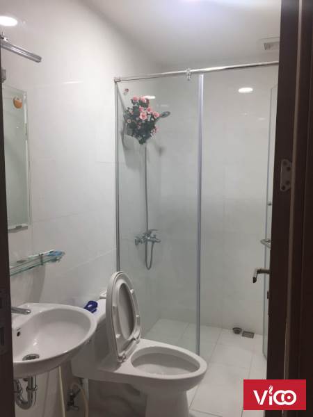 CĂN HỘ CENTANA THỦ THIÊM CHO THUÊ 2 PHÒNG NGỦ GIÁ CHỈ 11 TRIỆU/ THÁNG